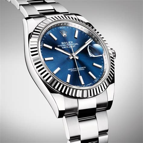 best rolex datejust 41 replica|2021 Rolex Datejust 41 mm.